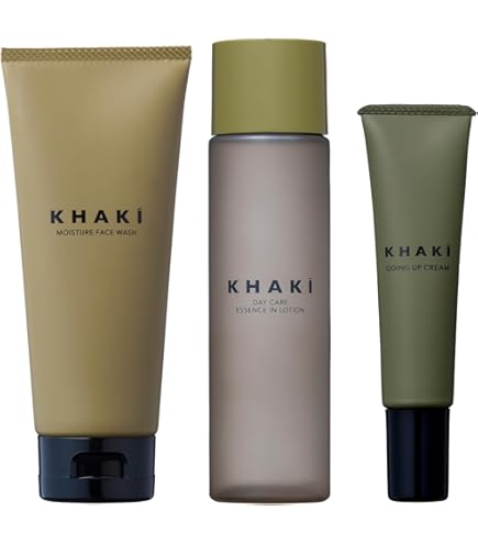 Amazon.co.jp: 【22年6月発売】アスタリフト メン スペシャルセット